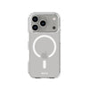 EFM Zurich Mag Case - EFCZMAE616CLE-1
