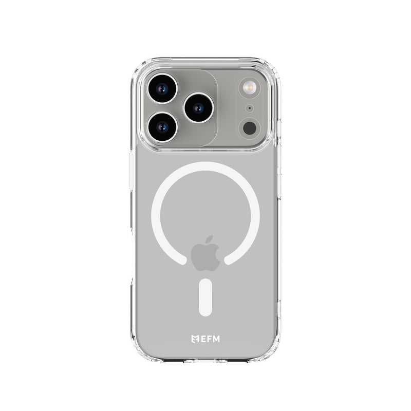 EFM Zurich Mag Case - EFCZMAE616CLE-1