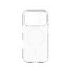 EFM Zurich Mag Case - EFCZMAE616CLE-2