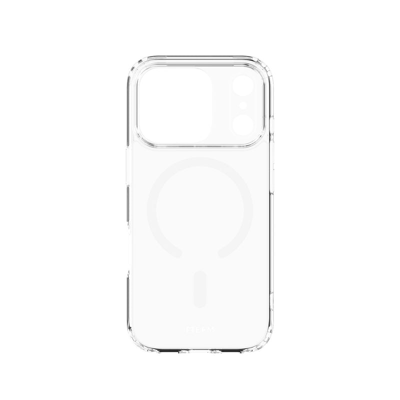 EFM Zurich Mag Case - EFCZMAE616CLE-2
