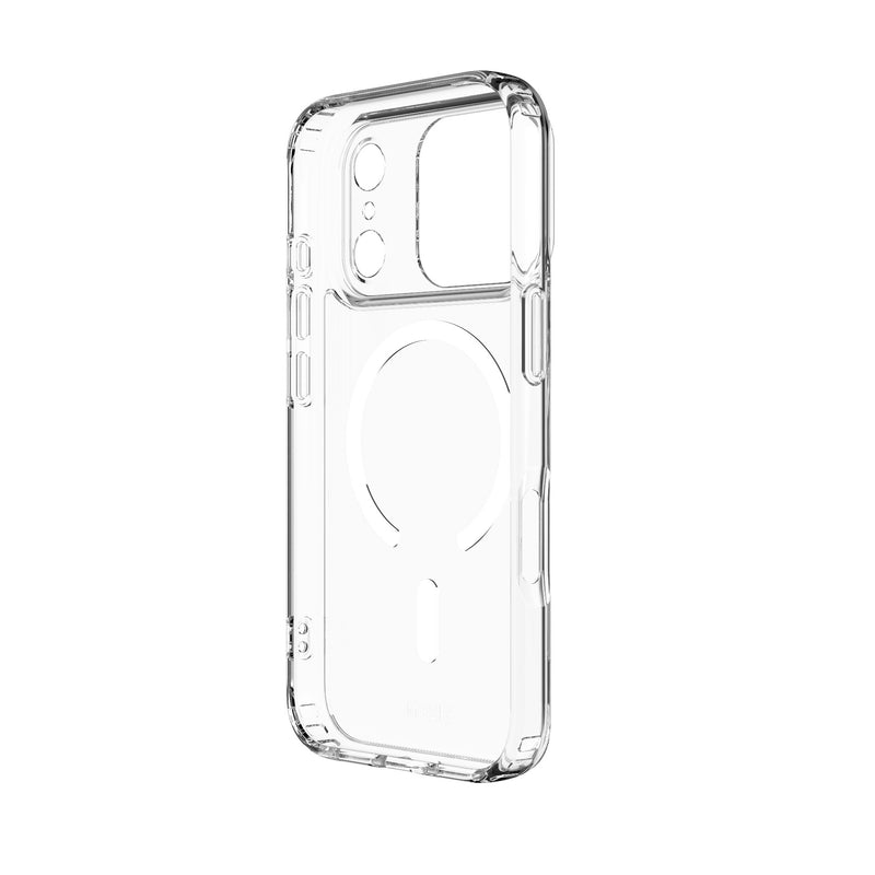 EFM Zurich Mag Case - EFCZMAE616CLE-3