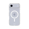 EFM Zurich Mag Case - EFCZMAE617CLE-1
