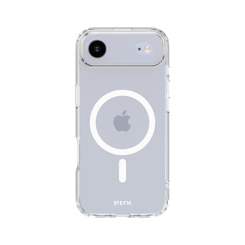 EFM Zurich Mag Case - EFCZMAE617CLE-1