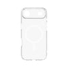 EFM Zurich Mag Case - EFCZMAE617CLE-2