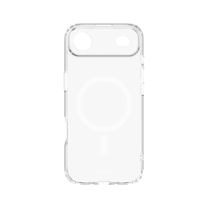 EFM Zurich Mag Case - EFCZMAE617CLE-2