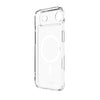 EFM Zurich Mag Case - EFCZMAE617CLE-3