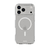 EFM Zurich Mag Case - EFCZMAE618CLE-1
