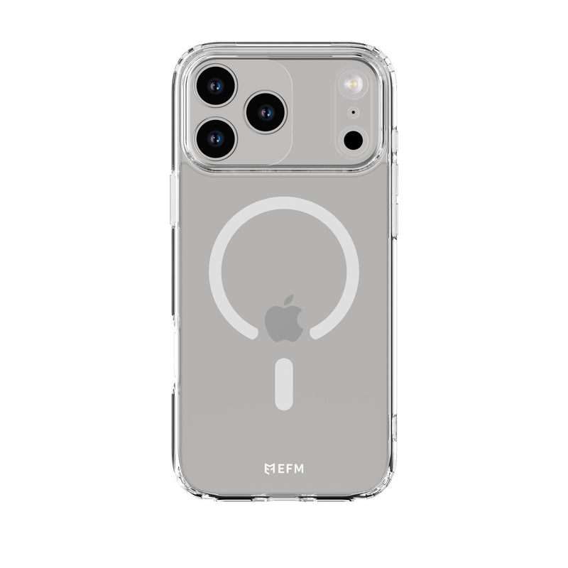 EFM Zurich Mag Case - EFCZMAE618CLE-1