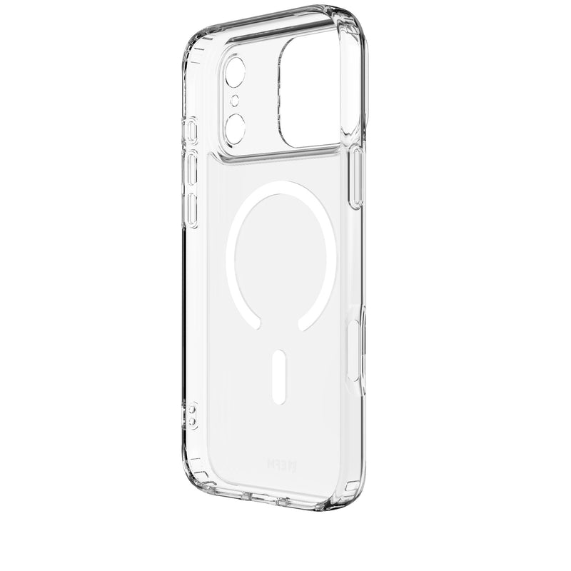 EFM Zurich Mag Case - EFCZMAE618CLE-3
