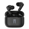 EFM Essential Audio Bundle Trio - ZVFBUNAUDIO3-2