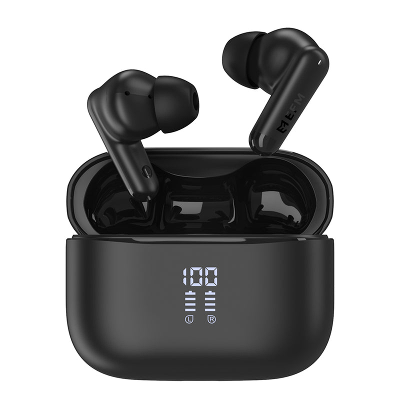 EFM Essential Audio Bundle Trio - ZVFBUNAUDIO3-2