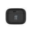 EFM Essential Audio Bundle Trio - ZVFBUNAUDIO3-3