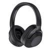 EFM Essential Audio Bundle Trio - ZVFBUNAUDIO3-4