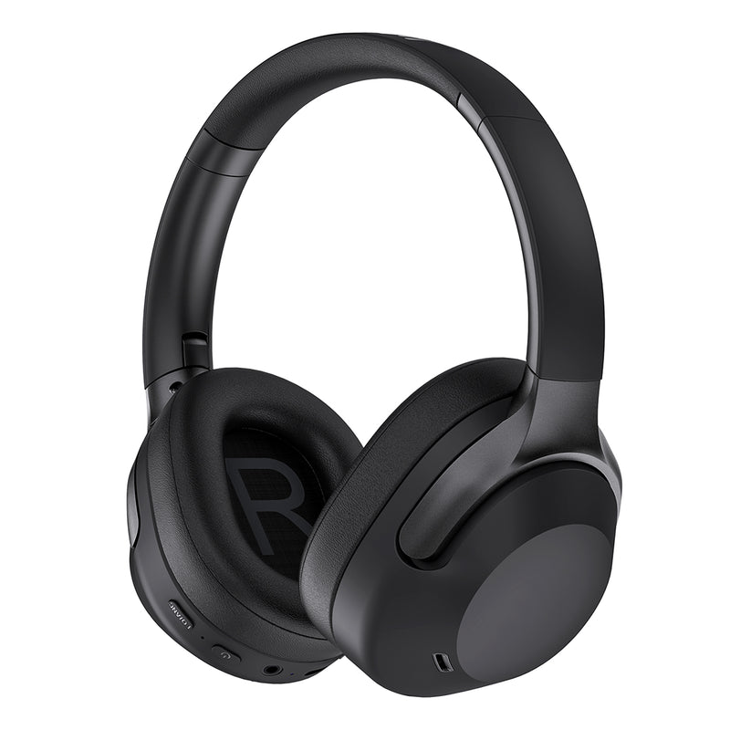 EFM Essential Audio Bundle Trio - ZVFBUNAUDIO3-4