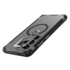EFM Helsinki Case - EFCHSSG300CBN-2