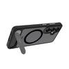 EFM Alta Case - EFCTASG298BLA-2