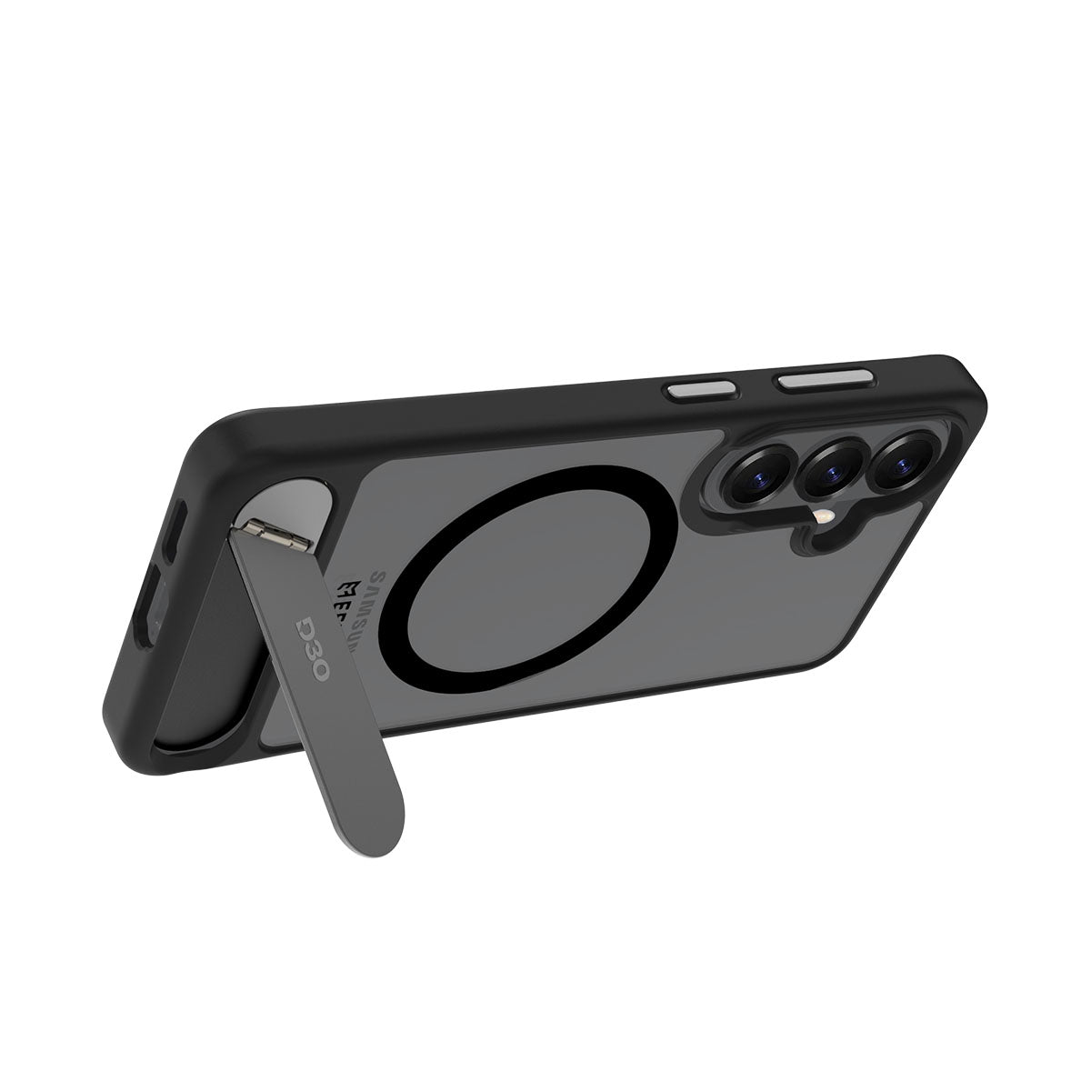 EFM Alta Case - EFCTASG298BLA-2