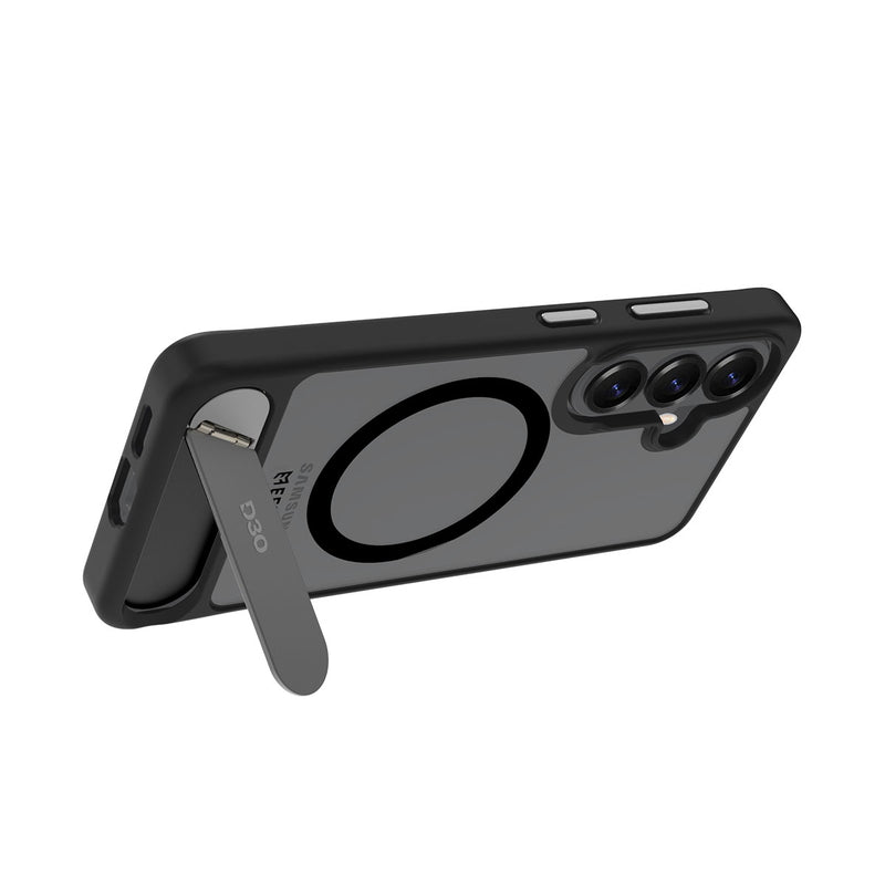 EFM Alta Case - EFCTASG298BLA-2