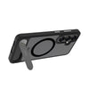 EFM Alta Case - EFCTASG299BLA-2