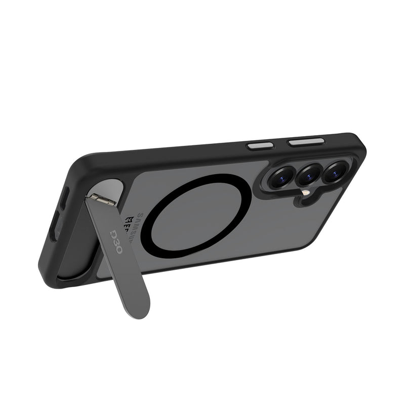 EFM Alta Case - EFCTASG299BLA-2