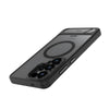 EFM Alta Case - EFCTASG300BLA-2