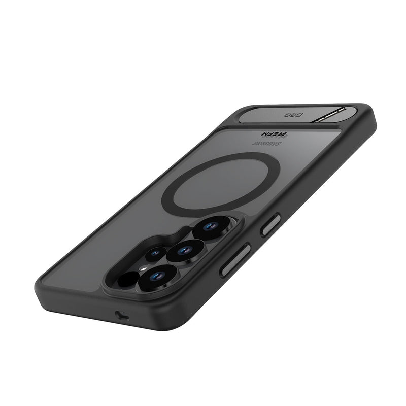EFM Alta Case - EFCTASG300BLA-2
