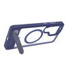 EFM Alta Case - EFCTASG300BLU-2