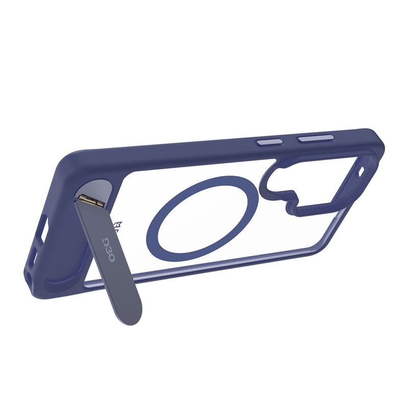 EFM Alta Case - EFCTASG300BLU-2