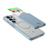 EFM Vegas Case - EFCVGSG300LBU-2