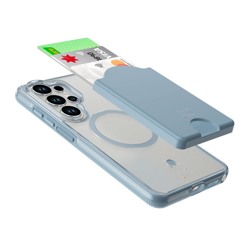 EFM Vegas Case - EFCVGSG300LBU-2