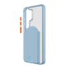 EFM Vegas Case - EFCVGSG300LBU-3