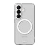 EFM Zurich Case - EFCZMSG298CLE-1