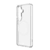 EFM Zurich Case - EFCZMSG298CLE-2
