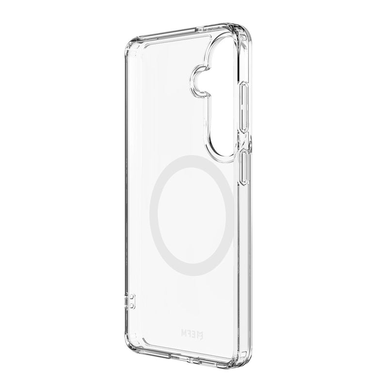 EFM Zurich Case - EFCZMSG298CLE-3