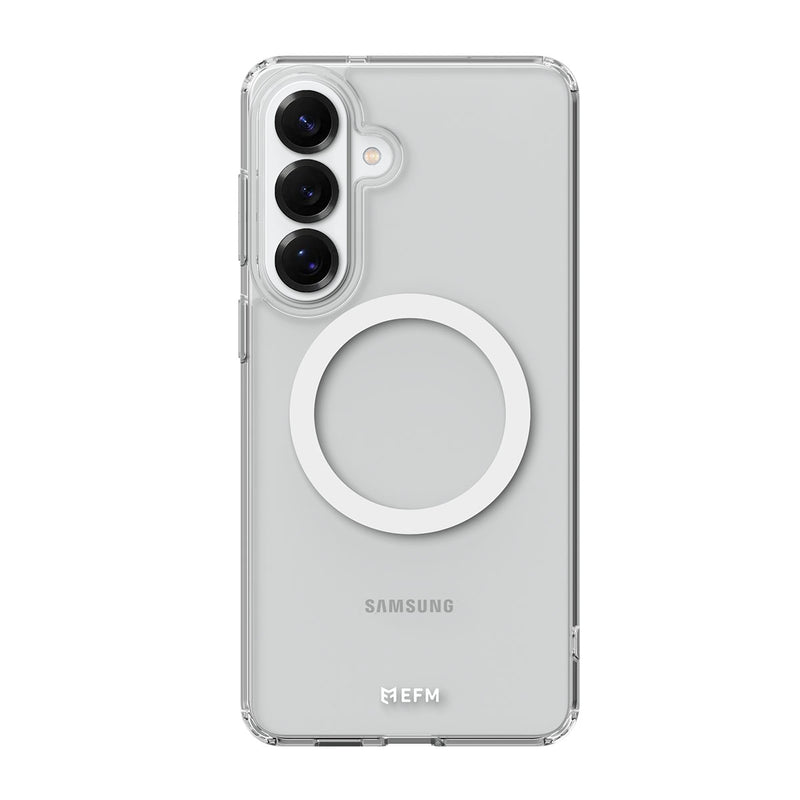 EFM Zurich Case - EFCZMSG299CLE-1