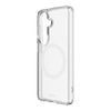 EFM Zurich Case - EFCZMSG299CLE-2
