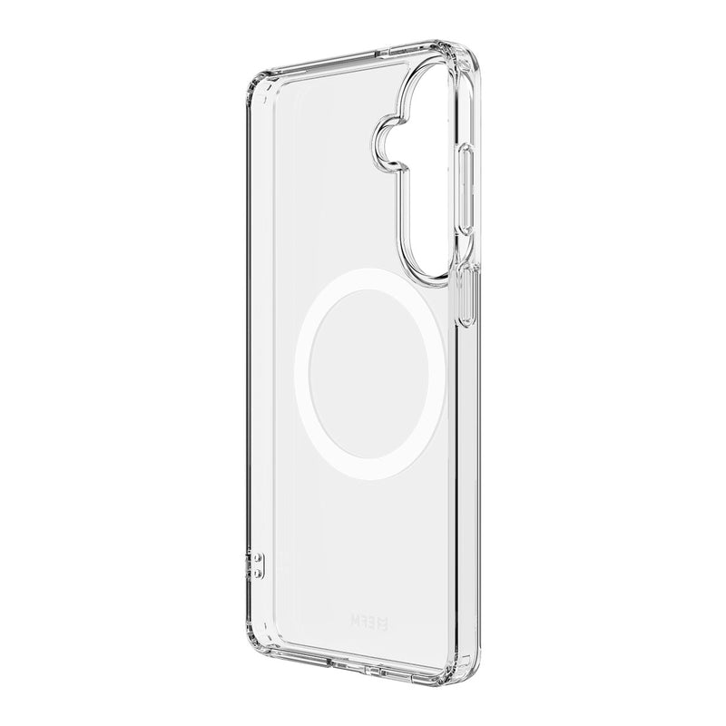 EFM Zurich Case - EFCZMSG299CLE-0