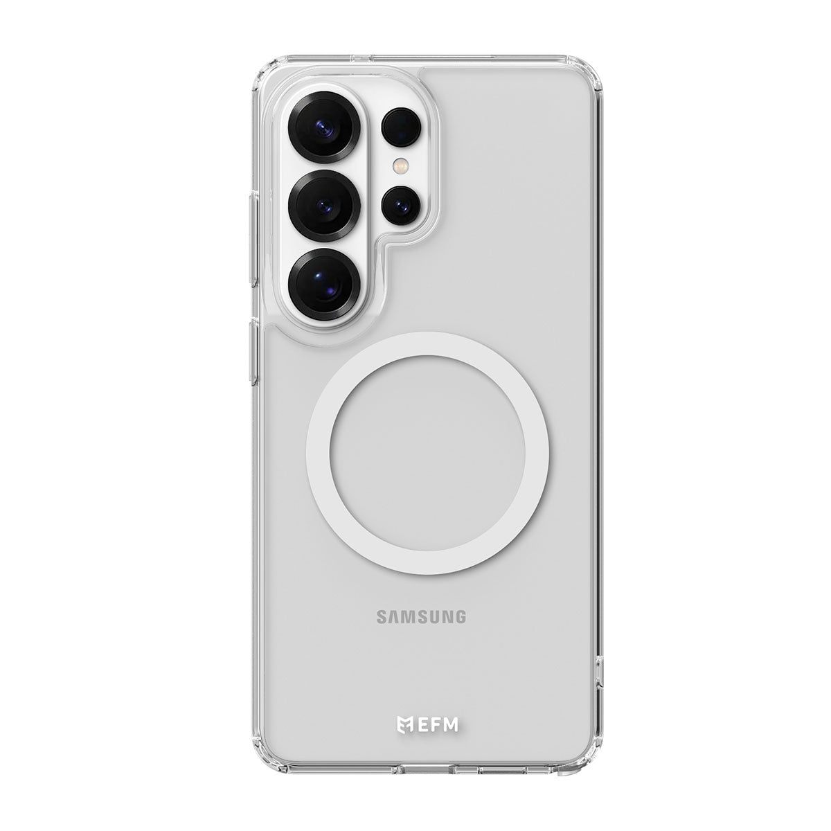 EFM Zurich Case - EFCZMSG300CLE-1