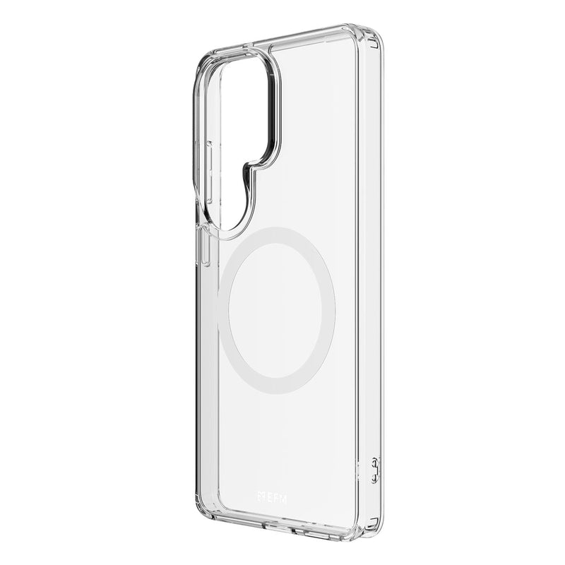 EFM Zurich Case - EFCZMSG300CLE-2