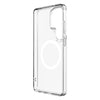 EFM Zurich Case - EFCZMSG300CLE-3