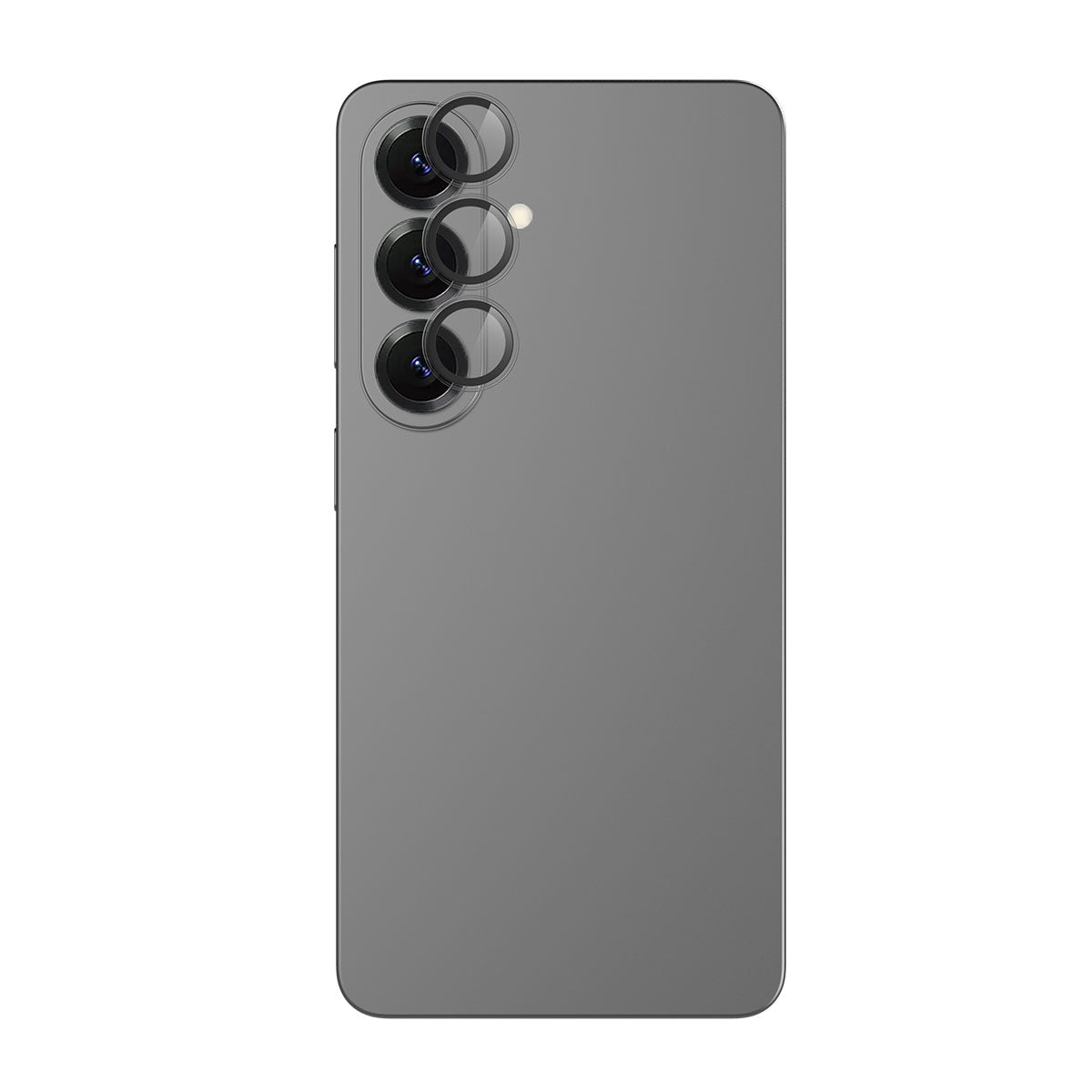 EFM Camera Lens Protector - EFSGCLSG298CLE-1
