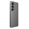 EFM Camera Lens Protector - EFSGCLSG298CLE-2