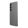 EFM Camera Lens Protector - EFSGCLSG298CLE-3