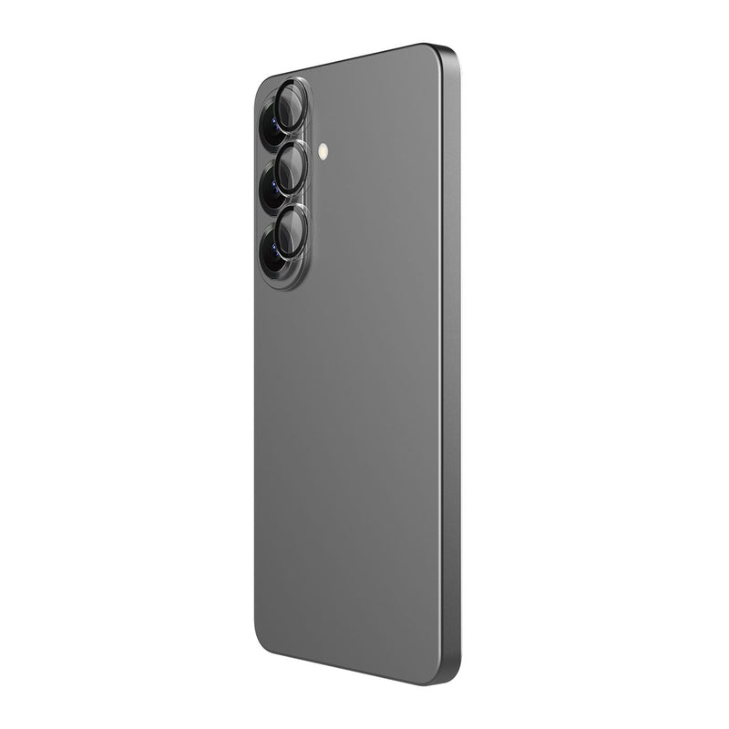 EFM Camera Lens Protector - EFSGCLSG298CLE-3
