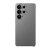 EFM Camera Lens Protector - EFSGCLSG300CLE-1