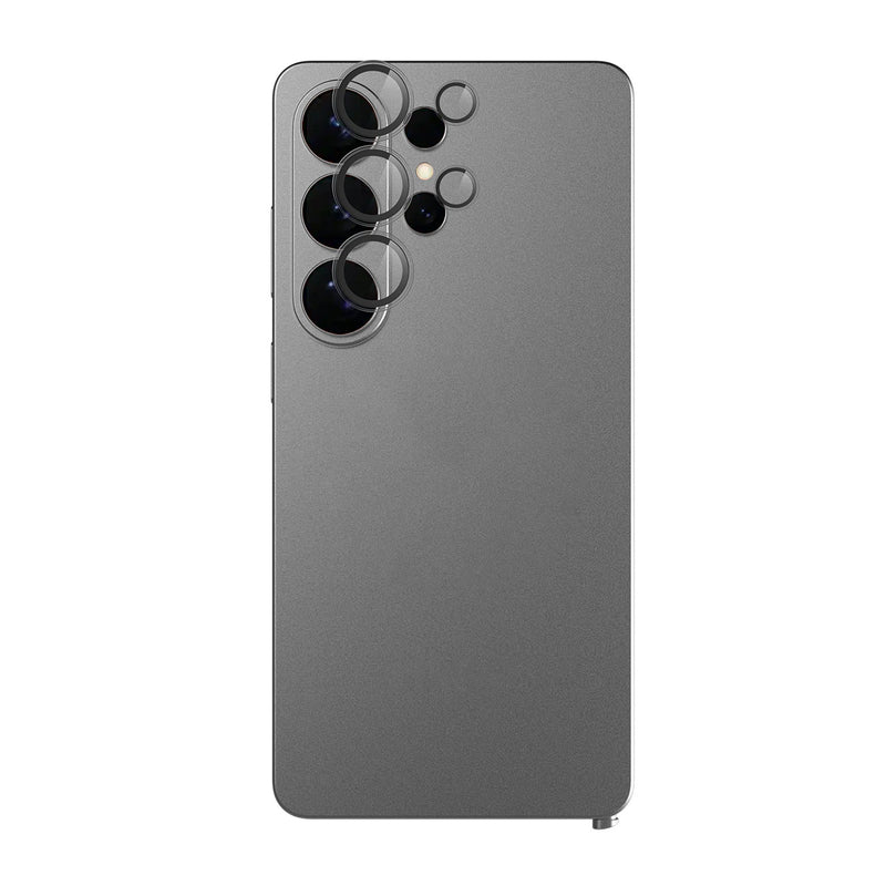 EFM Camera Lens Protector - EFSGCLSG300CLE-1