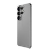 EFM Camera Lens Protector - EFSGCLSG300CLE-3