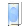EFM TT Sappire+ Screen Armour - EFSGTTSG299CLE-1