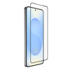 EFM TT Sappire+ Screen Armour - EFSGTTSG299CLE-2