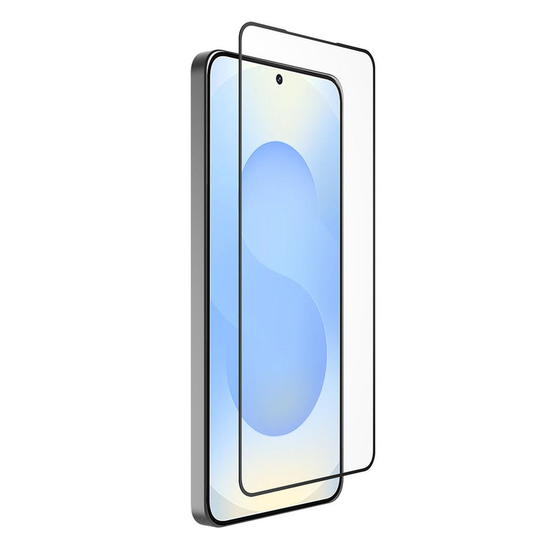 EFM TT Sappire+ Screen Armour - EFSGTTSG299CLE-2